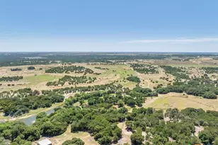 6101 Cr 208, Lampasas, TX 76550 - Photo 4