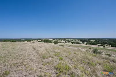 6101 Cr 208, Lampasas, TX 76550 - Photo 26