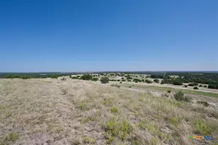 6101 Cr 208, Lampasas, TX 76550 - Photo 26