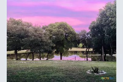 6101 Cr 208, Lampasas, TX 76550 - Photo 4