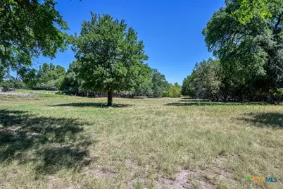 6101 Cr 208, Lampasas, TX 76550 - Photo 46