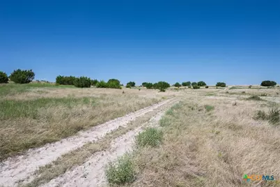 6101 Cr 208, Lampasas, TX 76550 - Photo 42