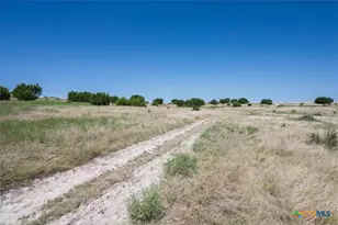 6101 Cr 208, Lampasas, TX 76550 - Photo 42