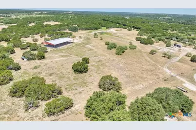 6101 Cr 208, Lampasas, TX 76550 - Photo 6