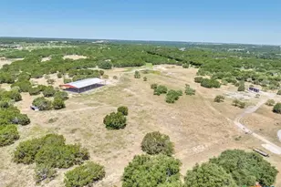 6101 Cr 208, Lampasas, TX 76550 - Photo 6