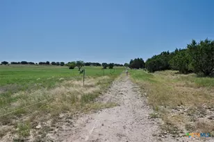 6101 Cr 208, Lampasas, TX 76550 - Photo 36