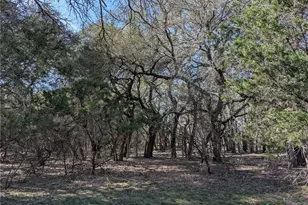 6101 Cr 208, Lampasas, TX 76550 - Photo 36