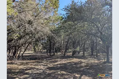 6101 Cr 208, Lampasas, TX 76550 - Photo 38