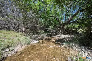 6101 Cr 208, Lampasas, TX 76550 - Photo 32
