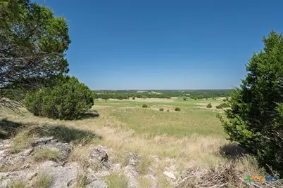 6101 Cr 208, Lampasas, TX 76550 - Photo 20