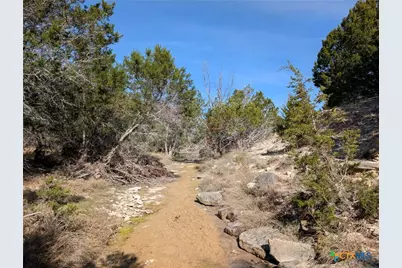 6101 Cr 208, Lampasas, TX 76550 - Photo 42