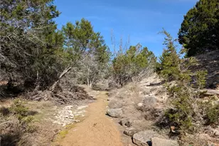 6101 Cr 208, Lampasas, TX 76550 - Photo 42