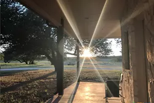 6101 Cr 208, Lampasas, TX 76550 - Photo 16