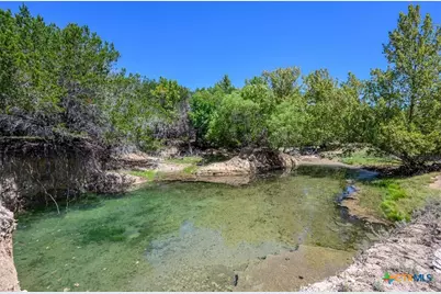 6101 Cr 208, Lampasas, TX 76550 - Photo 14