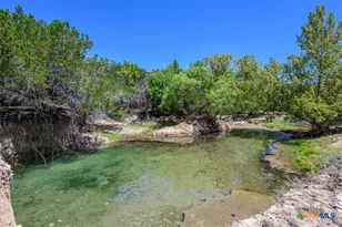 6101 Cr 208, Lampasas, TX 76550 - Photo 14