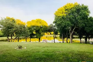 6101 Cr 208, Lampasas, TX 76550 - Photo 22