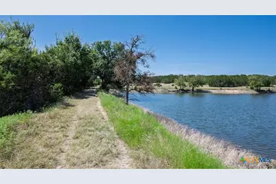 6101 Cr 208, Lampasas, TX 76550 - Photo 24