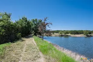 6101 Cr 208, Lampasas, TX 76550 - Photo 24