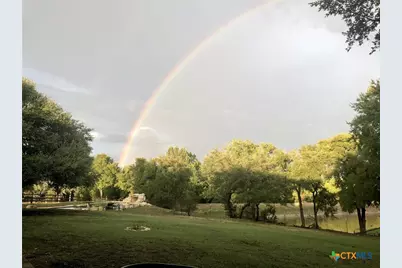 6101 Cr 208, Lampasas, TX 76550 - Photo 30