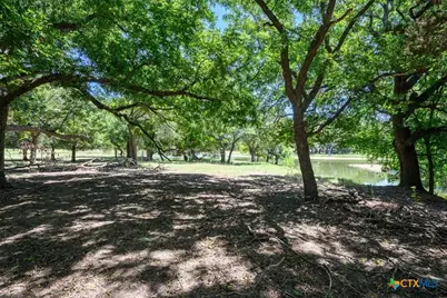 6101 Cr 208, Lampasas, TX 76550 - Photo 18