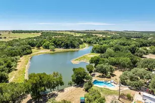 6101 Cr 208, Lampasas, TX 76550 - Photo 2