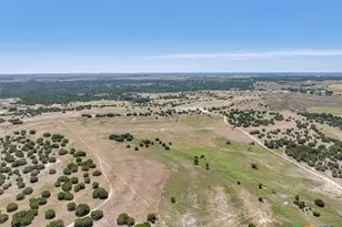 6101 Cr 208, Lampasas, TX 76550 - Photo 8