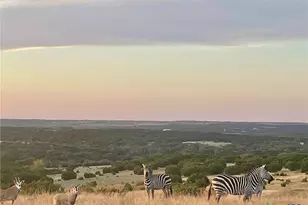 6101 Cr 208, Lampasas, TX 76550 - Photo 32