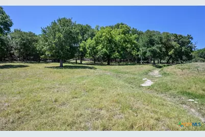 6101 Cr 208, Lampasas, TX 76550 - Photo 12