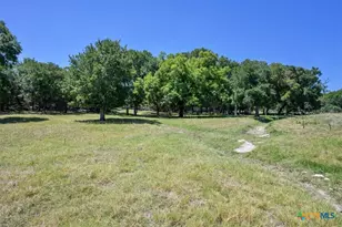 6101 Cr 208, Lampasas, TX 76550 - Photo 12