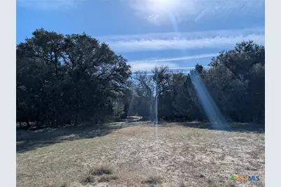 6101 Cr 208, Lampasas, TX 76550 - Photo 34