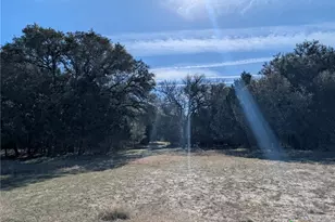 6101 Cr 208, Lampasas, TX 76550 - Photo 34