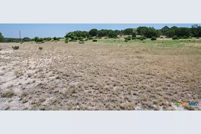 6101 Cr 208, Lampasas, TX 76550 - Photo 44