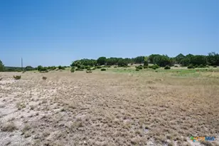 6101 Cr 208, Lampasas, TX 76550 - Photo 44