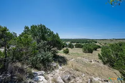 6101 Cr 208, Lampasas, TX 76550 - Photo 22