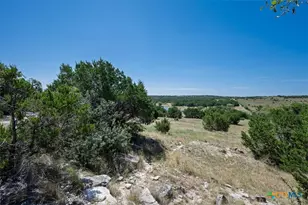 6101 Cr 208, Lampasas, TX 76550 - Photo 22