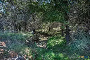 6101 Cr 208, Lampasas, TX 76550 - Photo 38