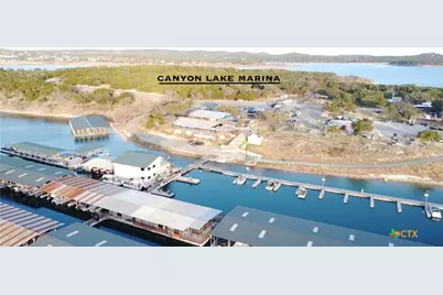 699 Glenn Drive, Canyon Lake, TX 78133 - Photo 8