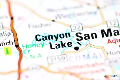 699 Glenn Drive, Canyon Lake, TX 78133 - Photo 20