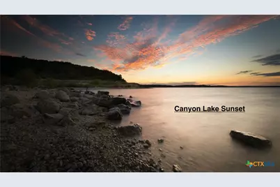 699 Glenn Drive, Canyon Lake, TX 78133 - Photo 14