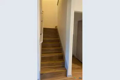 3502 Abraham Drive, Killeen, TX 76549 - Photo 6