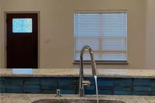 3502 Abraham Dr, Killeen, TX 76549 - Photo 2