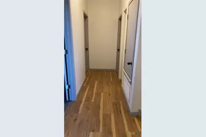 3502 Abraham Drive, Killeen, TX 76549 - Photo 14