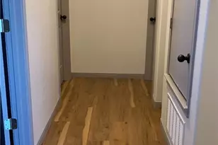 3502 Abraham Dr, Killeen, TX 76549 - Photo 14