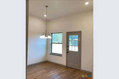 3502 Abraham Drive, Killeen, TX 76549 - Photo 4