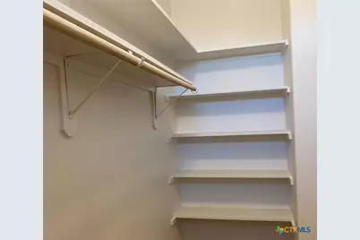 3502 Abraham Drive, Killeen, TX 76549 - Photo 12