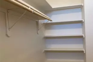 3502 Abraham Dr, Killeen, TX 76549 - Photo 12