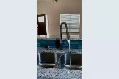 3502 Abraham Drive, Killeen, TX 76549 - Photo 18