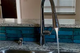 3502 Abraham Dr, Killeen, TX 76549 - Photo 18