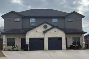 3502 Abraham Dr, Killeen, TX 76549 - Photo 1