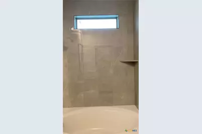 3502 Abraham Drive, Killeen, TX 76549 - Photo 16